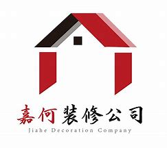威客电竞入口