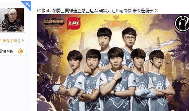 无疑是在展