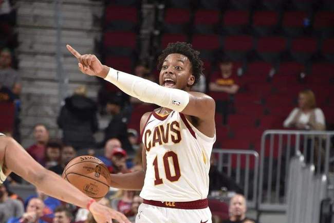 这种多面性 这种多面性