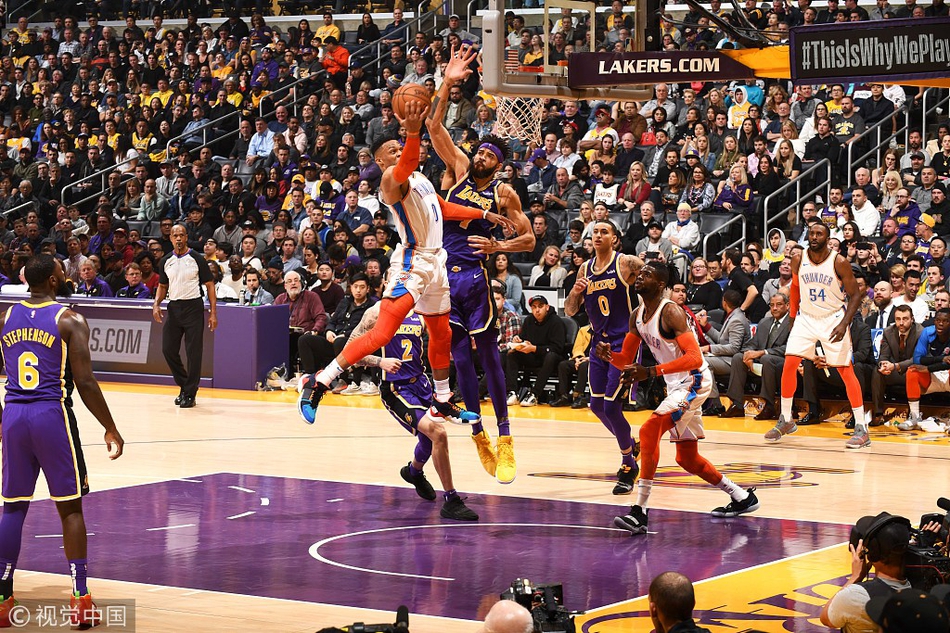 来计划中的 来计划中的