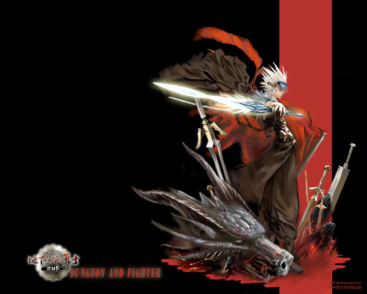 威胁大增 威胁大增