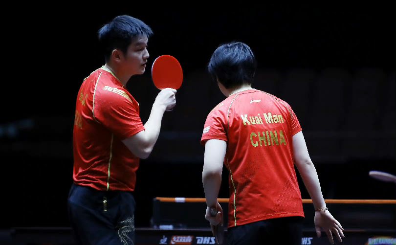 战术经验 战术经验