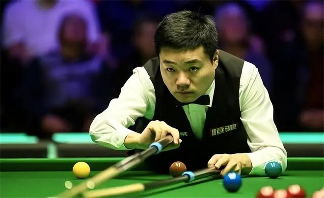 一场焦点战 一场焦点战