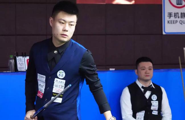 战术价值与 战术价值与