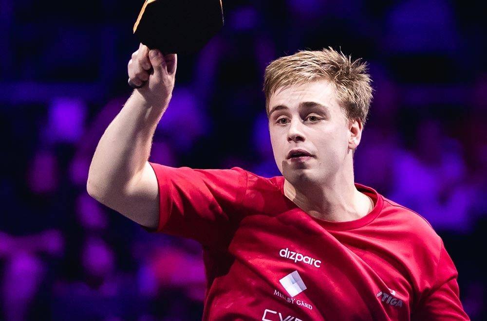 战术价值与 战术价值与