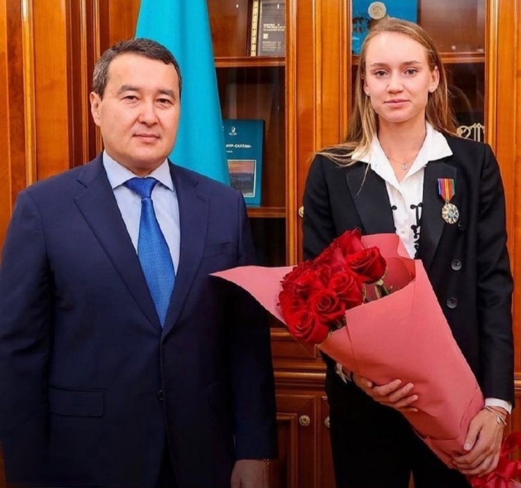 设置还是成 设置还是成