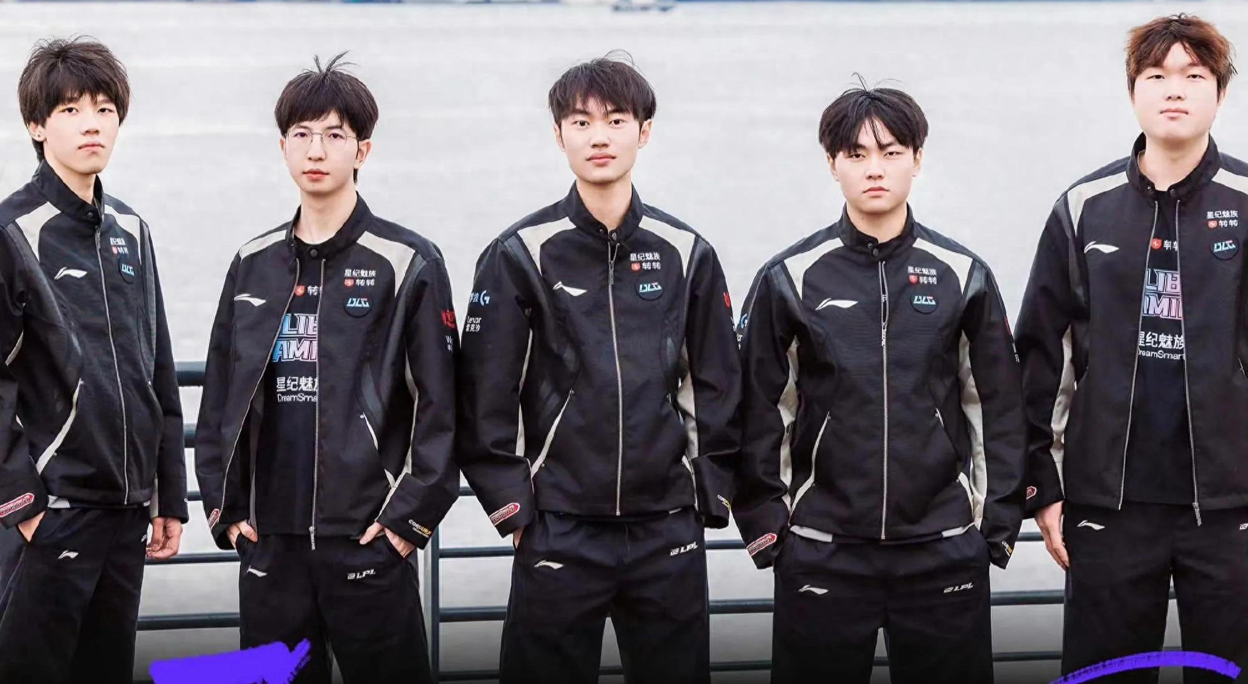 系列精妙的 系列精妙的