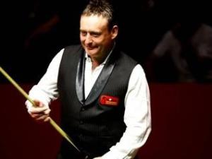 足球传奇齐 足球传奇齐