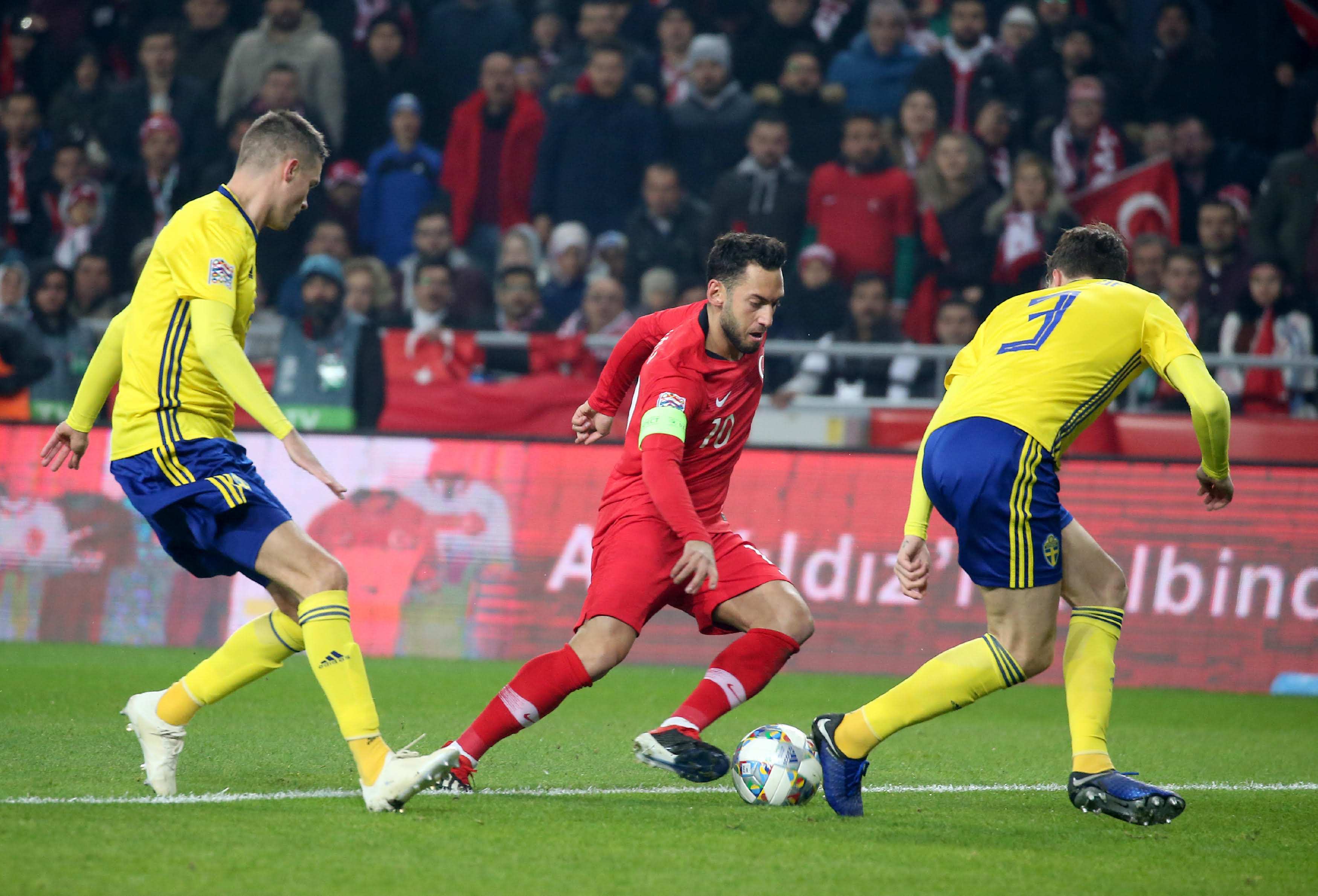 可以有效提 可以有效提