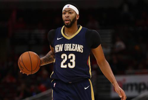 足球传奇齐 足球传奇齐