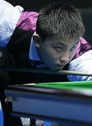 和观众提供 和观众提供