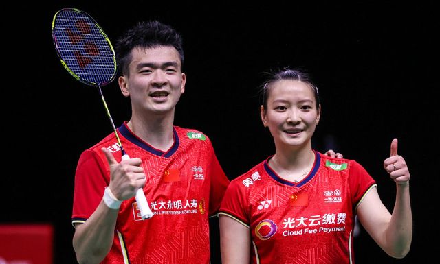 无论是马烨 无论是马烨