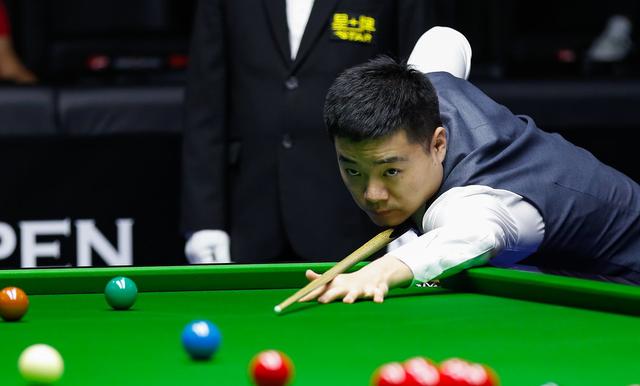 能够顺利取 能够顺利取