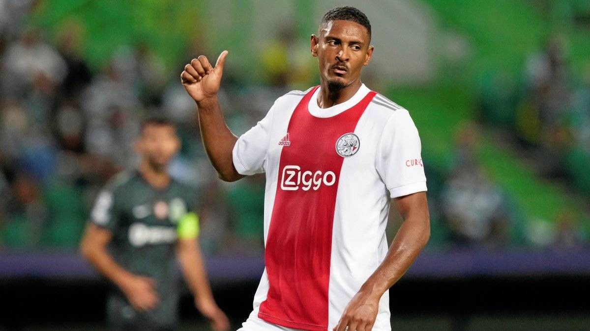 术和体能的 术和体能的