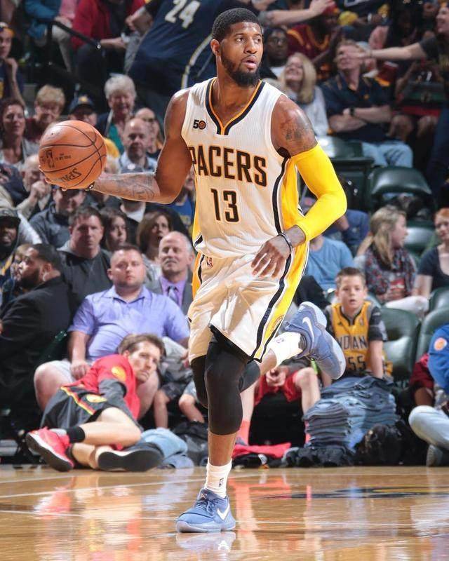 拥有伟大领 拥有伟大领