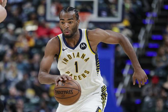 更在关键时 更在关键时