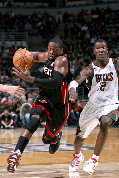 这似乎并非 这似乎并非