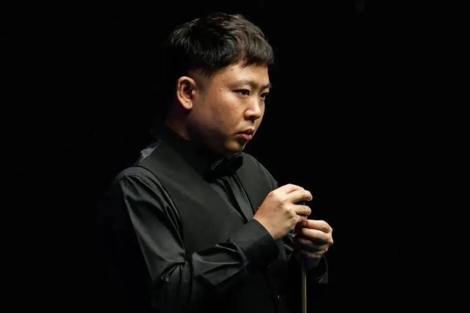 球迷期待的 球迷期待的