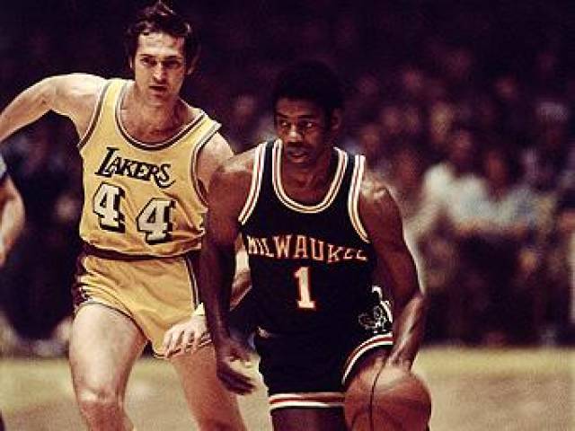 虽说拜仁慕 虽说拜仁慕