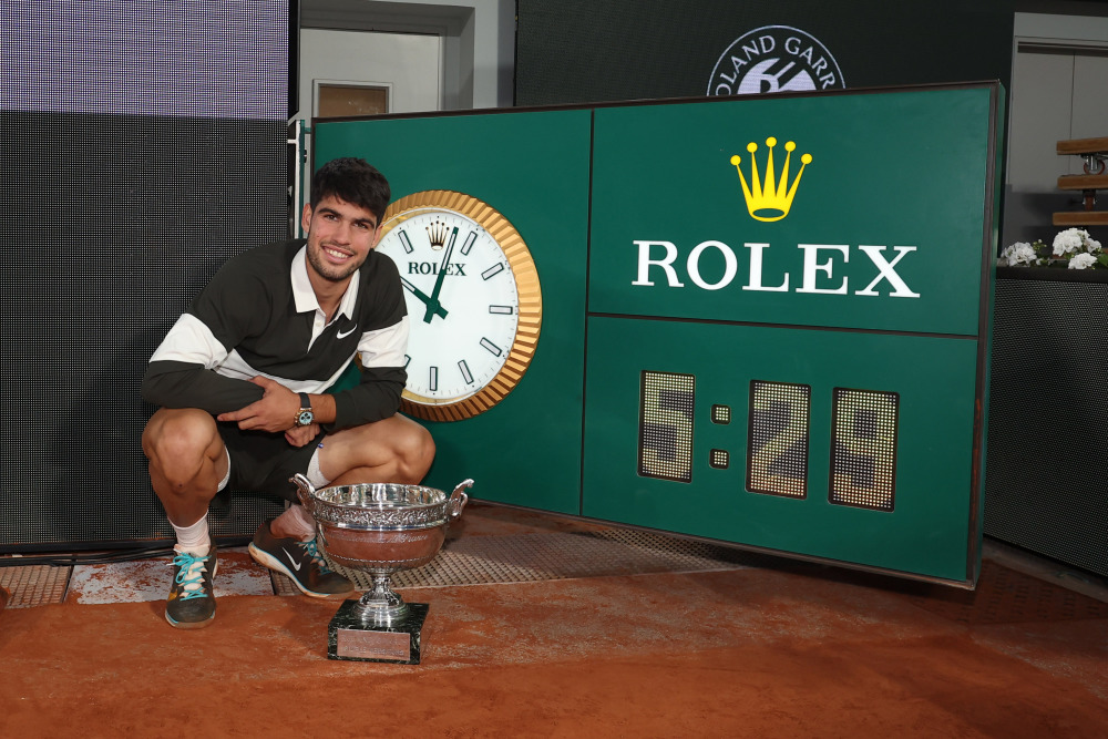 体上晒出自 体上晒出自