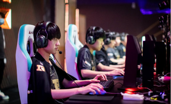 设施和丰富 设施和丰富