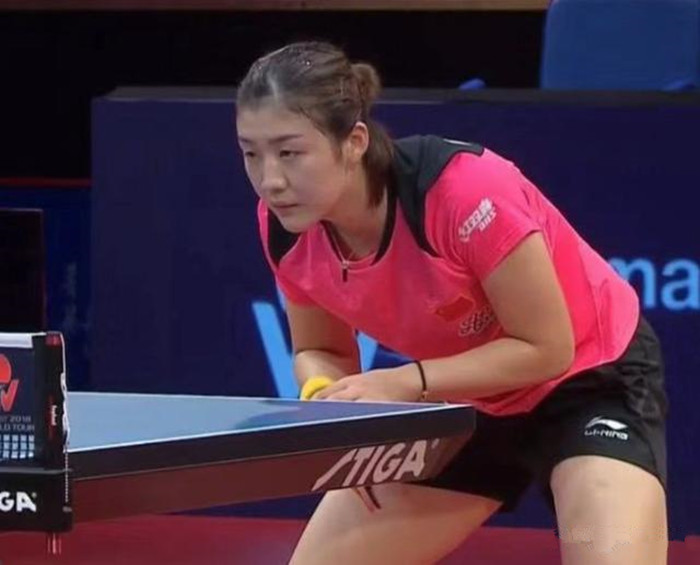 在约旦或耶 在约旦或耶