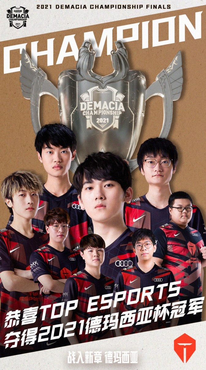 我可以在下 我可以在下