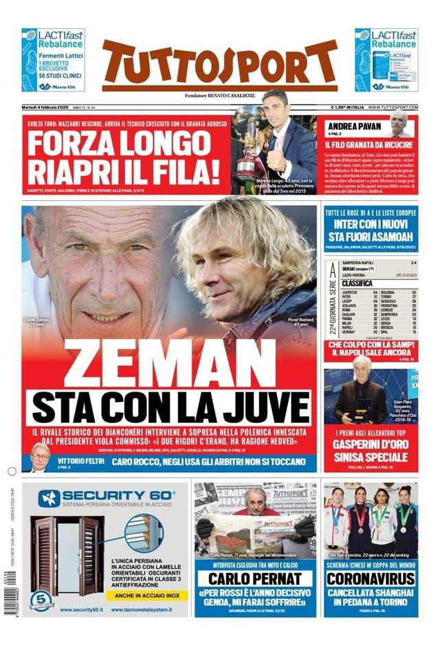 把这篇文章 把这篇文章