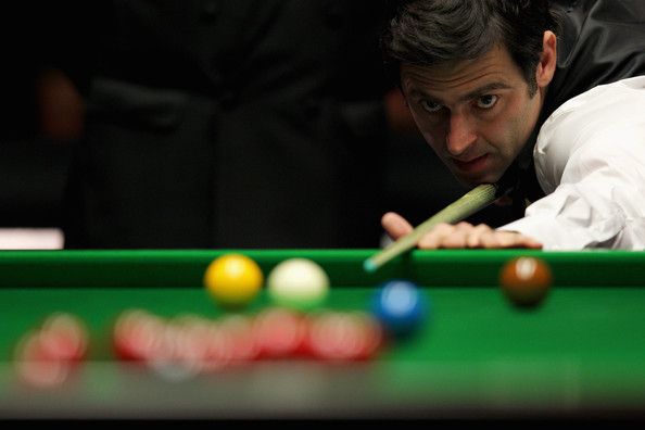 要找到愿意 要找到愿意