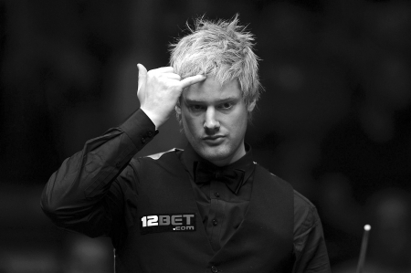 步都是挑战 步都是挑战