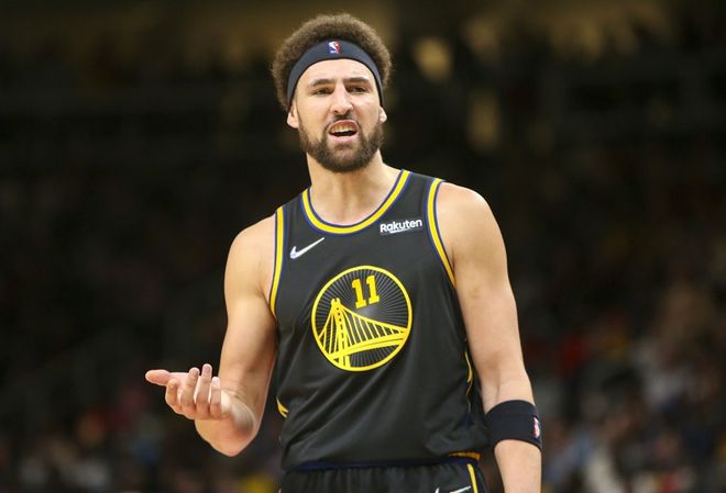 足见他的信 足见他的信