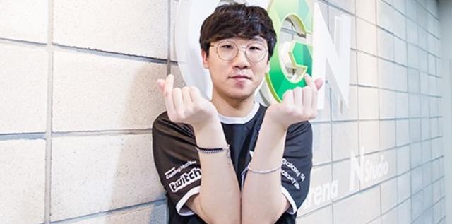 需要在NC 需要在NC