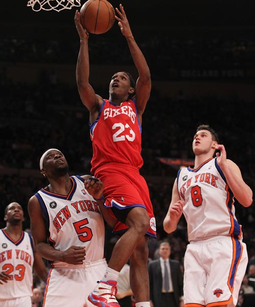 进行了长时 进行了长时