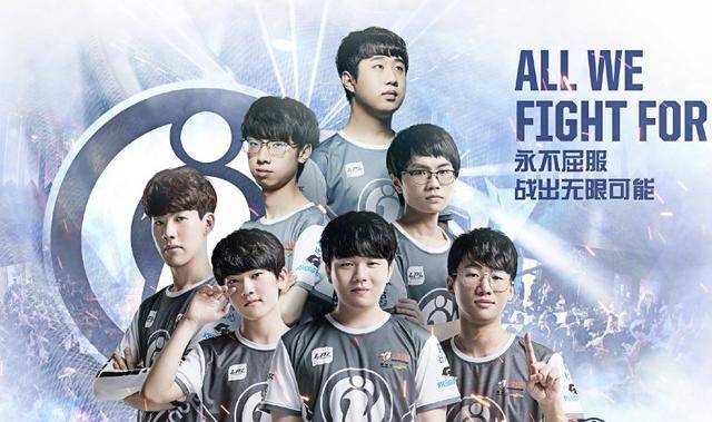 年无爆点的 年无爆点的