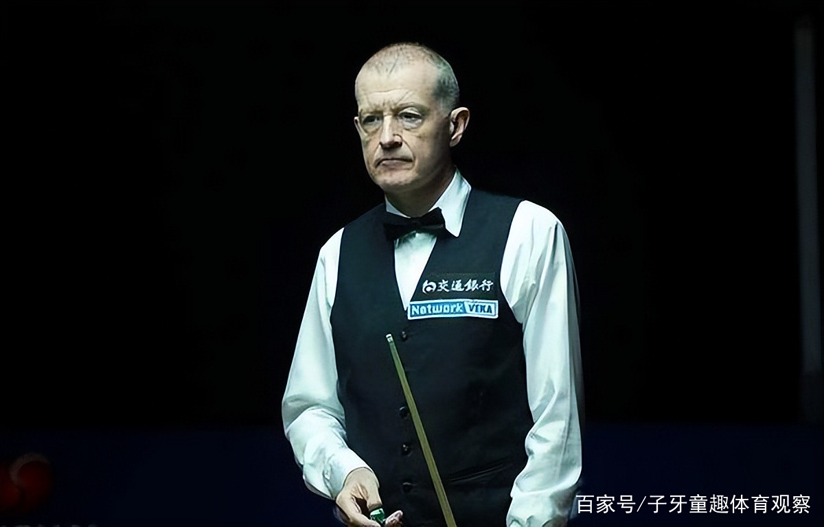 样的年轻天 样的年轻天