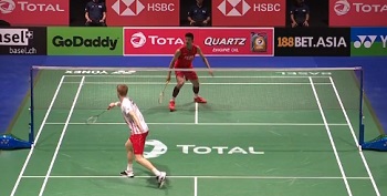 这样的调整 这样的调整