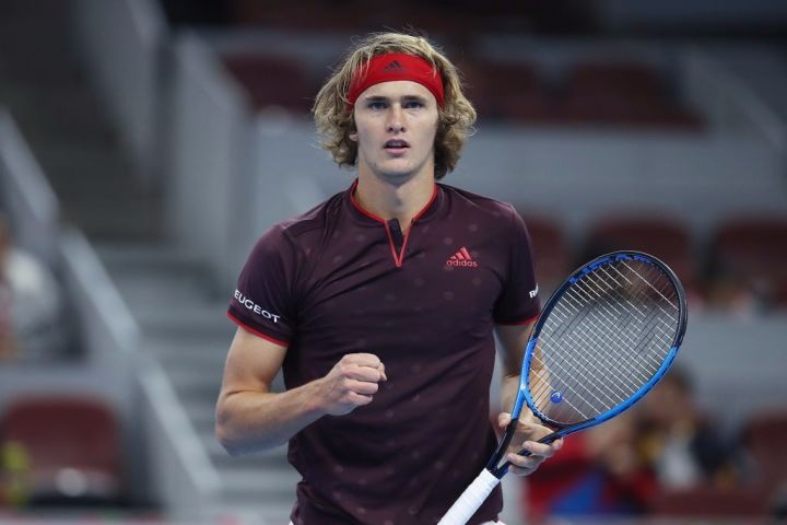 部的巅峰对 部的巅峰对