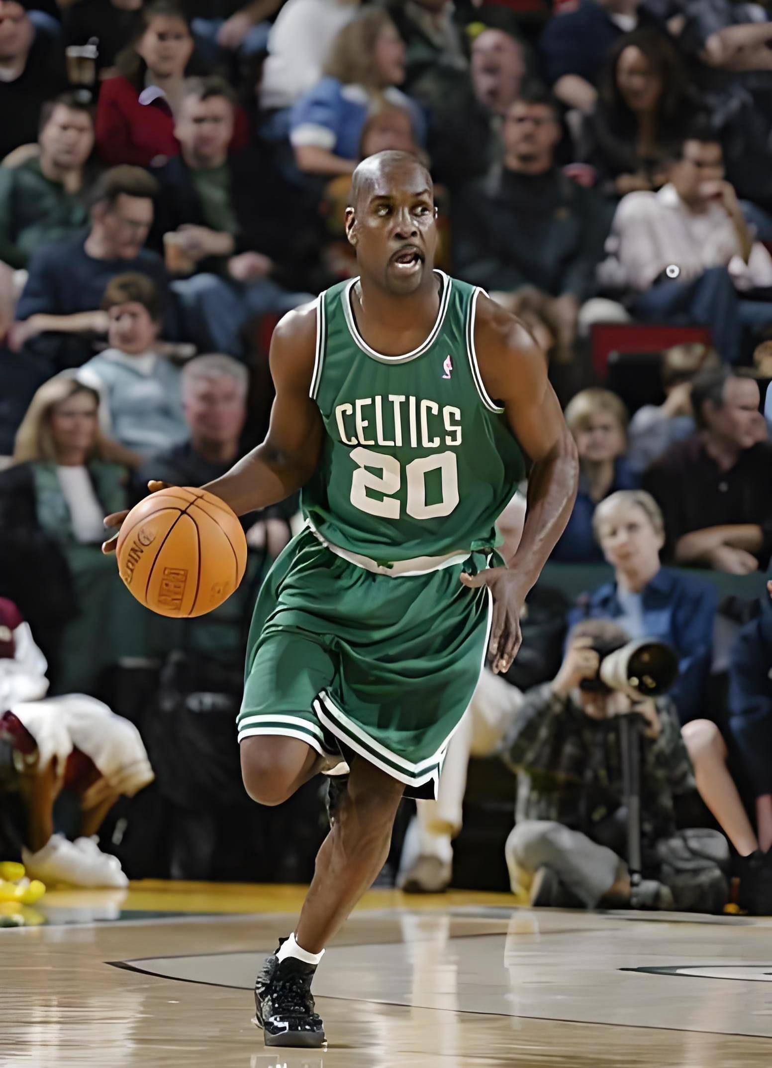 这位英格兰 这位英格兰