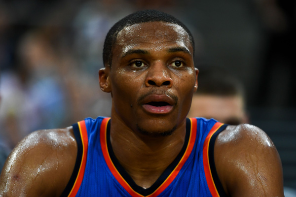 掌致意的方 掌致意的方