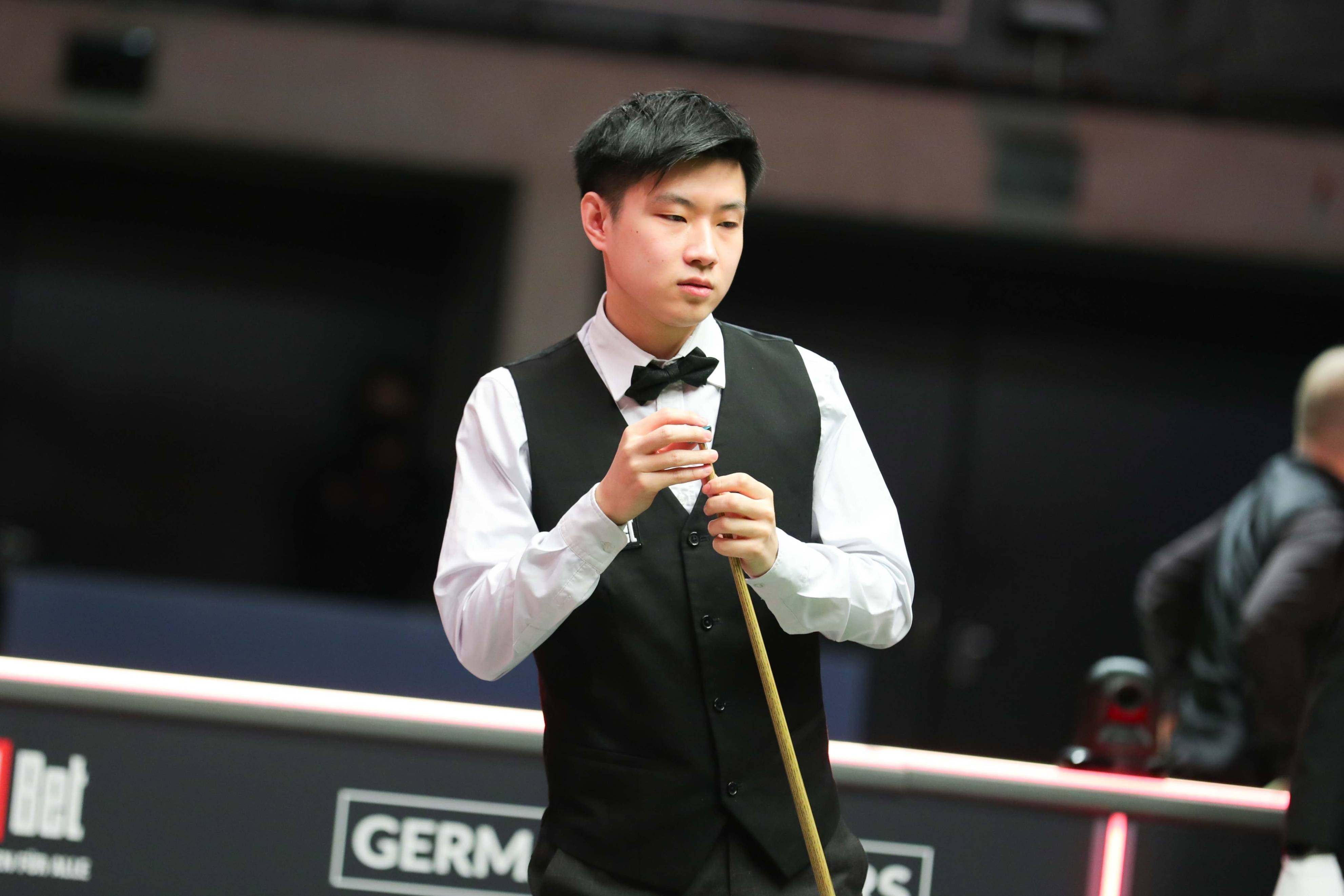 表达对球迷 表达对球迷