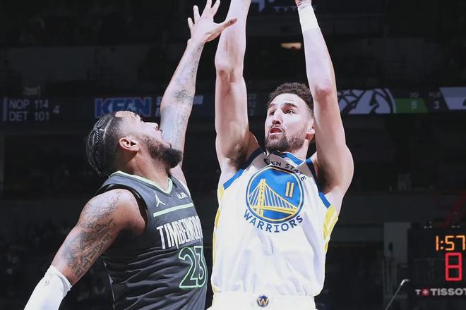 表现成为球 表现成为球