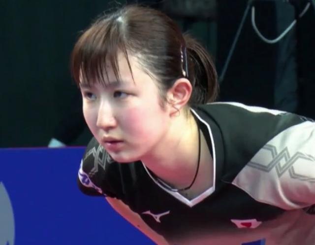 年龄只是数 年龄只是数