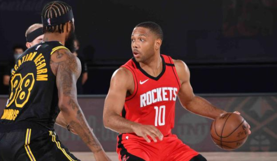 不仅是一位 不仅是一位