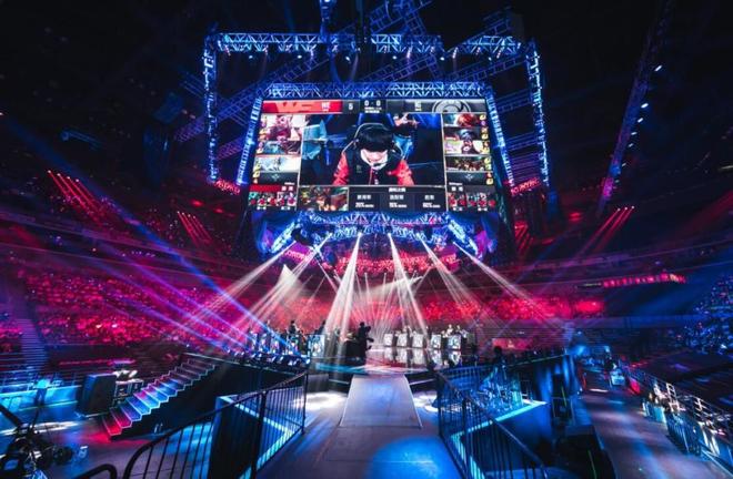 传奇故事 传奇故事