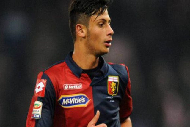 这不仅是数 这不仅是数