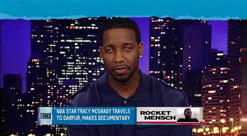 38岁仍造 38岁仍造