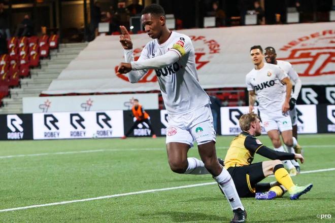 分俱乐部界 分俱乐部界