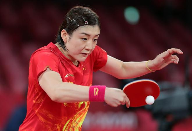 让他显得十 让他显得十