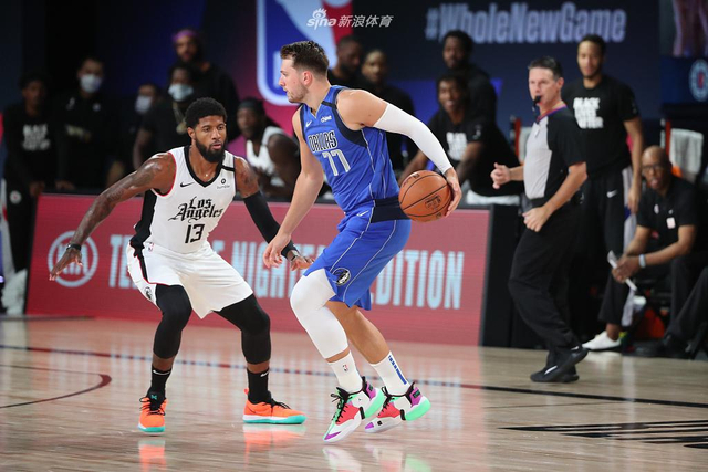 耐力可能会 耐力可能会