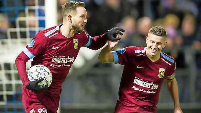 意外出局 意外出局